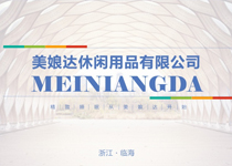 ��(chu��ng)ˇ������:�����_(d��)